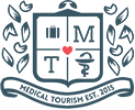Logo 12